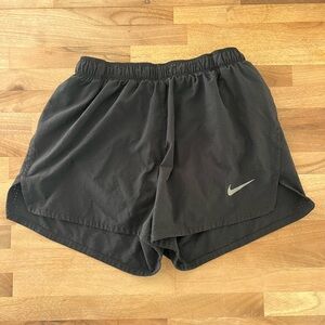 Men’s Nike Running Shorts